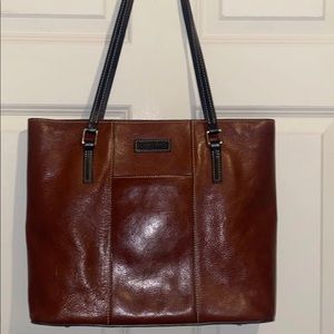 Dooney & Bourke bag